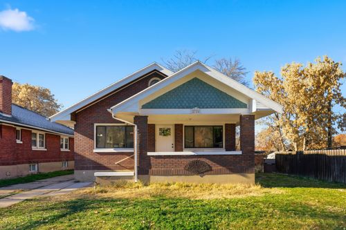 2721 Jackson Ave, Ogden, UT, 84403-0211 | Card Image