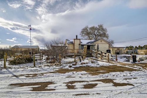 20 County Road 81, Craig, CO, 81625-8617 | Card Image