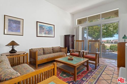 57766 Interlachen, La Quinta, CA, 92253-5051 | Card Image