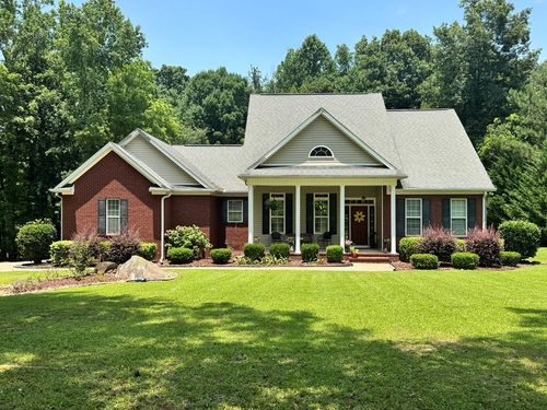 114 Overland Way, Gray, GA, 31032-4753 | Card Image