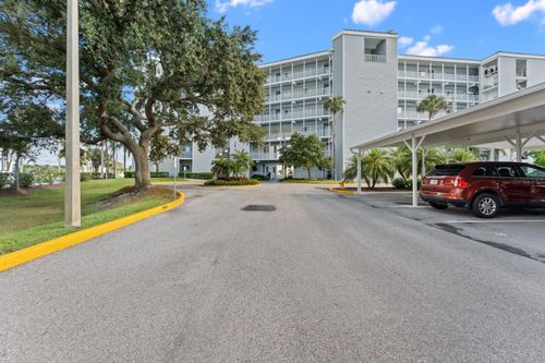 408-610 Island Way, CLEARWATER BEACH, FL, 33767-1945 | Card Image