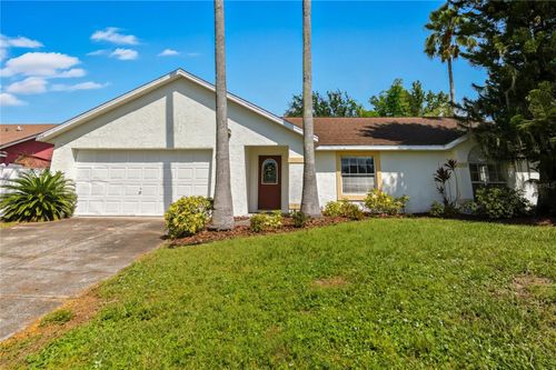 108 Valentino Ct, DAVENPORT, FL, 33837-5118 | Card Image