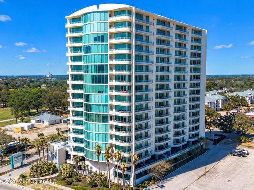 203-2060 Beach Blvd, Biloxi, MS, 39531-5136 | Card Image