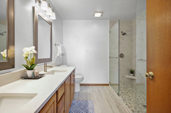 N2802 Summerville Park Road, Condo with 3 bedrooms, 4 bathrooms and null parking in LODI WI | Image 38