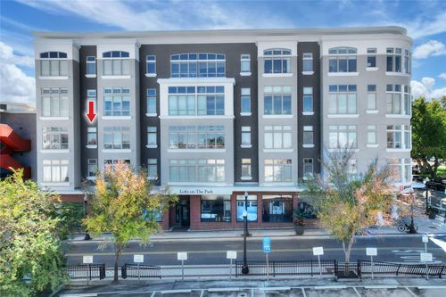 apt-207-125 N Kentucky Ave, LAKELAND, FL, 33801-5026 | Card Image