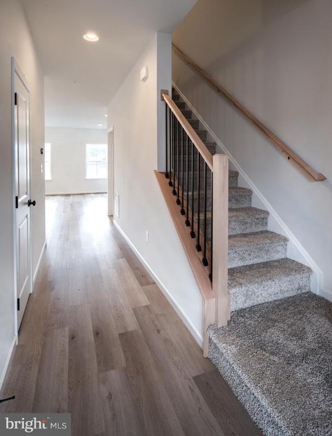 13 Tilghman Trl, Townhouse with 3 bedrooms, 3 bathrooms and null parking in MECHANICSBURG PA | Image 7