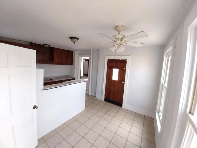105 S Sycamore St, House other with 3 bedrooms, 2 bathrooms and null parking in Osgood IN | Image 9
