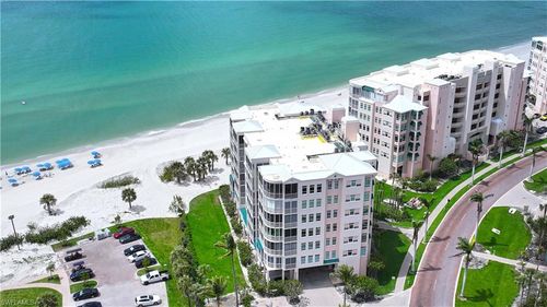 ph3-269 Barefoot Beach Blvd, BONITA SPRINGS, FL, 34134-2518 | Card Image