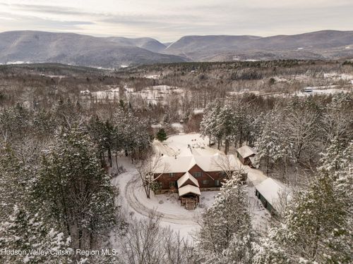 37 Notch View Rd, Prattsville, NY, 12468-5458 | Card Image