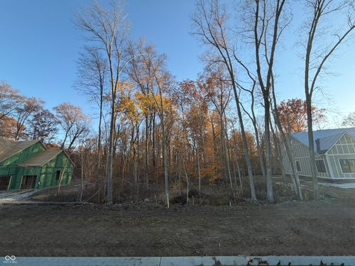 8247 Keeneland Road, Zionsville, IN, 46077 | Card Image