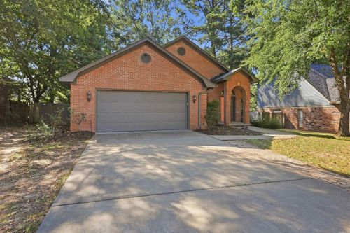 2835 Kent Lane, Conway, AR, 72034 | Card Image