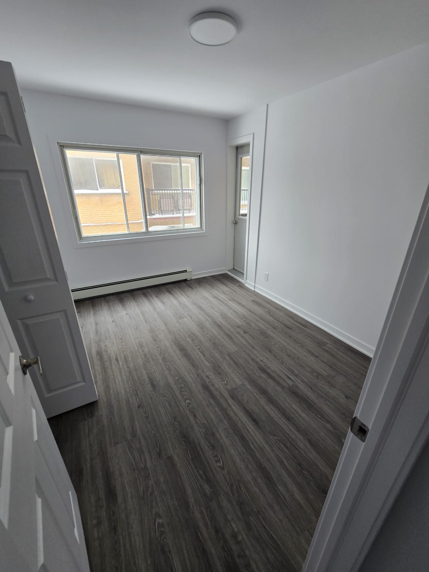 Residential Lease in Montréal (Lachine) 3