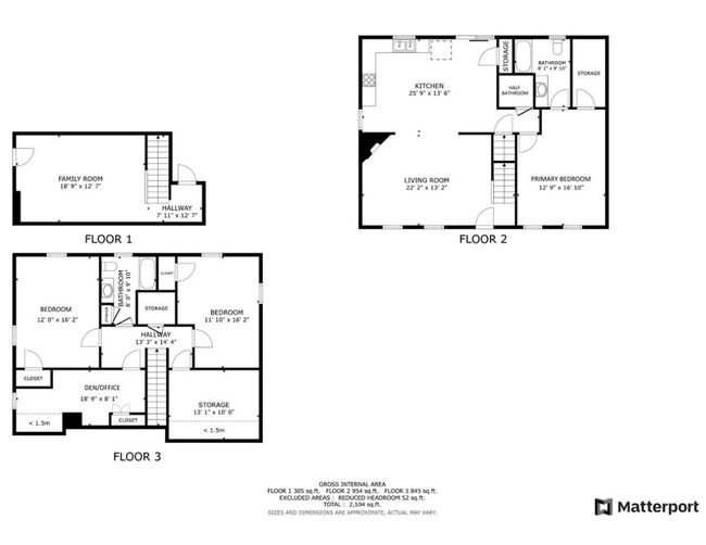 135 Crandall Rd, House other with 3 bedrooms, 3 bathrooms and 7 parking in Tiverton RI | Image 36