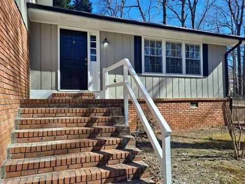 3717 Leisure Ct, Buford, GA, 30519-4317 | Card Image