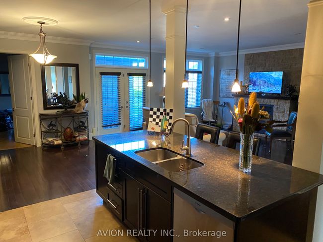 2481 8 Th Line, House other with 4 bedrooms, 3 bathrooms and 2 parking in Oakville ON | Image 14