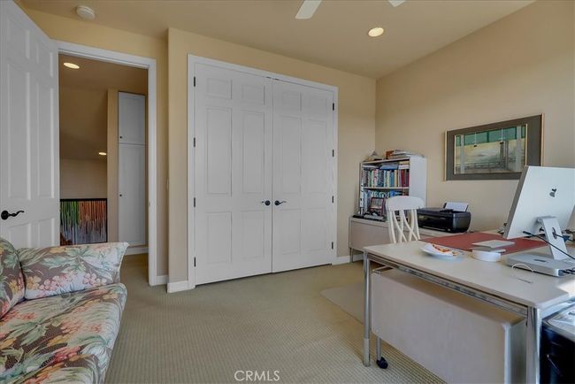 15 Inverness Ln, House other with 4 bedrooms, 4 bathrooms and 3 parking in Newport Beach CA | Image 64