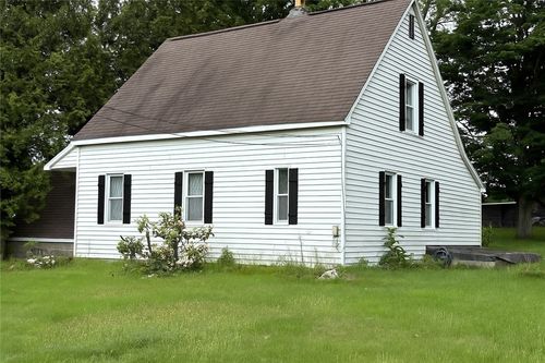 1950 County Road 39, Bainbridge, NY, 13733-4206 | Card Image