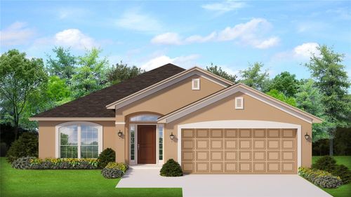 4416 Sw 92nd Place Road, OCALA, FL, 34476 | Card Image