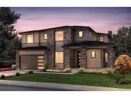 8536 Hotchkiss St, Littleton, CO, 80125-8532 | Card Image