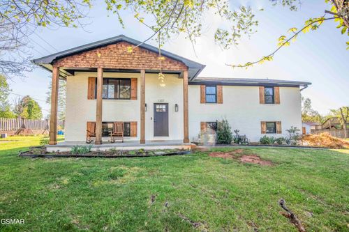 1207 Lenore Ln, Maryville, TN, 37804-3511 | Card Image