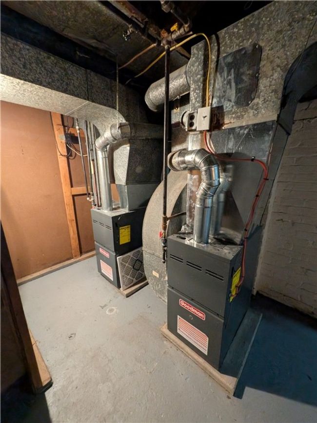 3412 Gleason St, Home with 0 bedrooms, 0 bathrooms and 2 parking in Mckeesport PA | Image 23