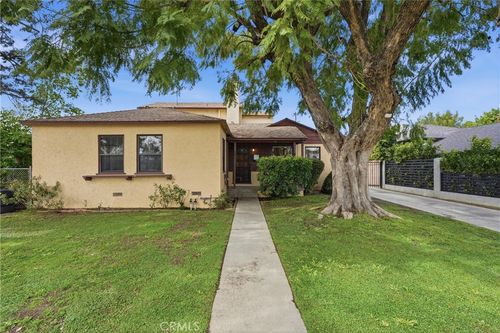 6637 Balcom, Reseda, CA, 91335 | Card Image