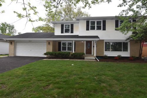 4717 176th St, Country Club Hills, IL, 60478-4536 | Card Image