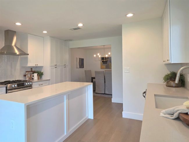 233 Woodcrest Dr, House other with 3 bedrooms, 3 bathrooms and null parking in Richardson TX | Image 11