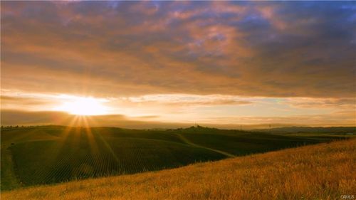 3834 Caroline Ct, Paso Robles, CA, 93446-7066 | Card Image