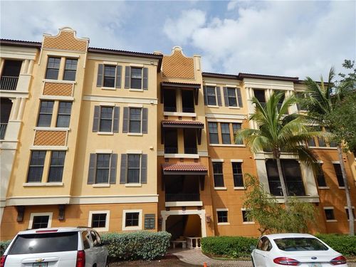 unit-9834-98 Vivante Blvd, PUNTA GORDA, FL, 33950-2039 | Card Image