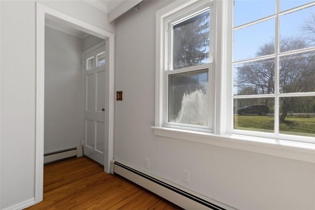 2126 Brookside Ave, House other with 3 bedrooms, 3 bathrooms and 1 parking in Yorktown Heights NY | Image 21