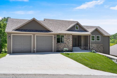 409 Silverwood Cir, Branson West, MO, 65737-9237 | Card Image