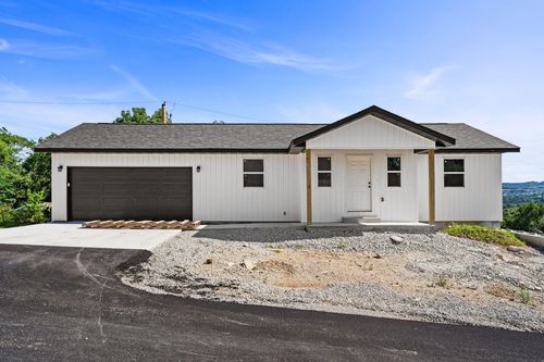 308 Hawthorne St, Hollister, MO, 65672-5068 | Card Image
