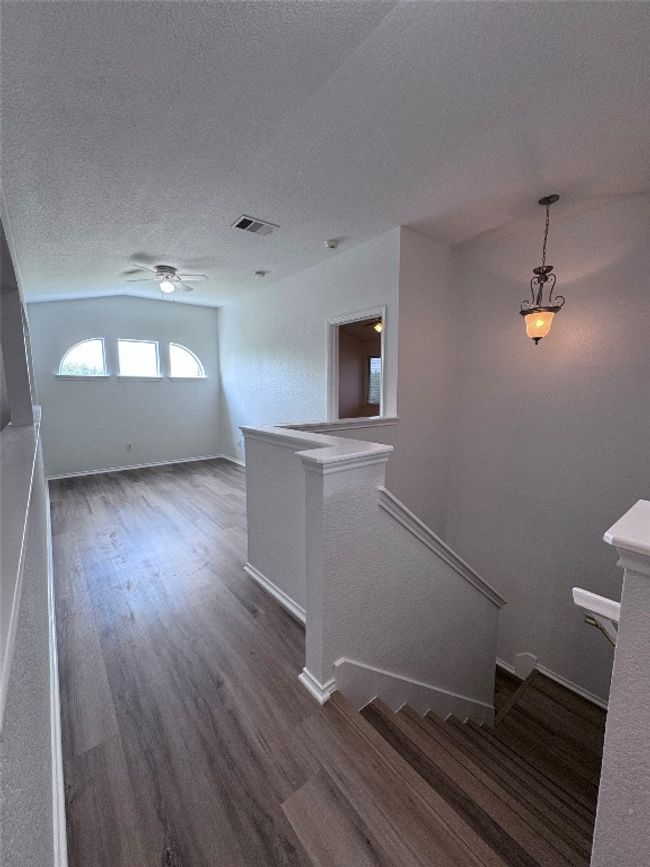 1800 Honey Creek Ln, House other with 4 bedrooms, 3 bathrooms and 2 parking in Cedar Park TX | Image 21