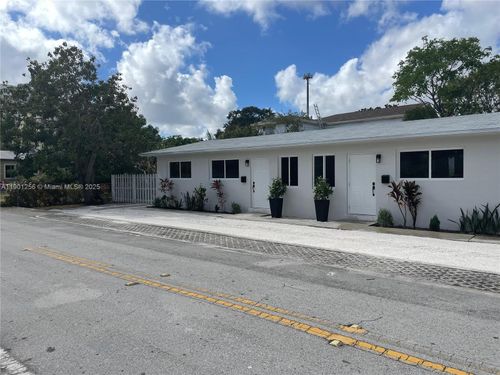 3760-3760 Nw 13th Pl, Miami, FL, 33142-5521 | Card Image