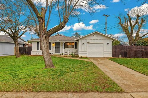 2657 Verdello, Rancho Cordova, CA, 95670 | Card Image