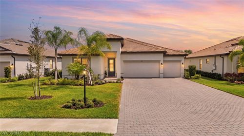 20605 Greenwich Pl, Estero, FL, 33928-9722 | Card Image