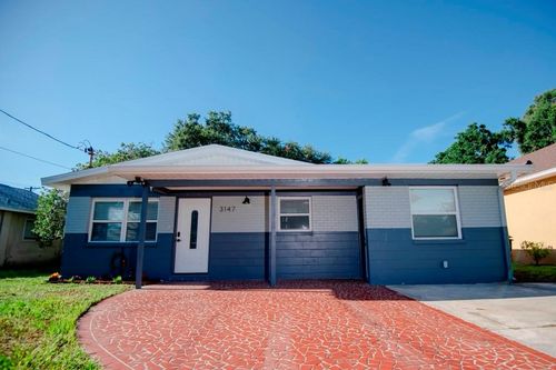 3147 Cordelia St, Tampa, FL, 33607-1823 | Card Image