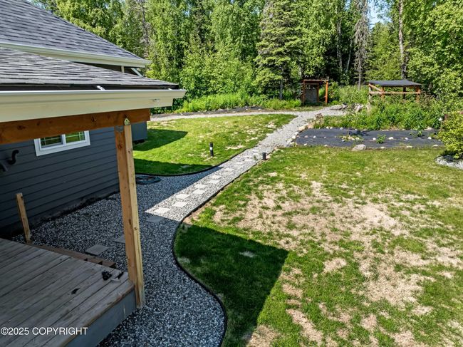 7782 Arlie Rd Wasilla Ak 99623 | Image 60