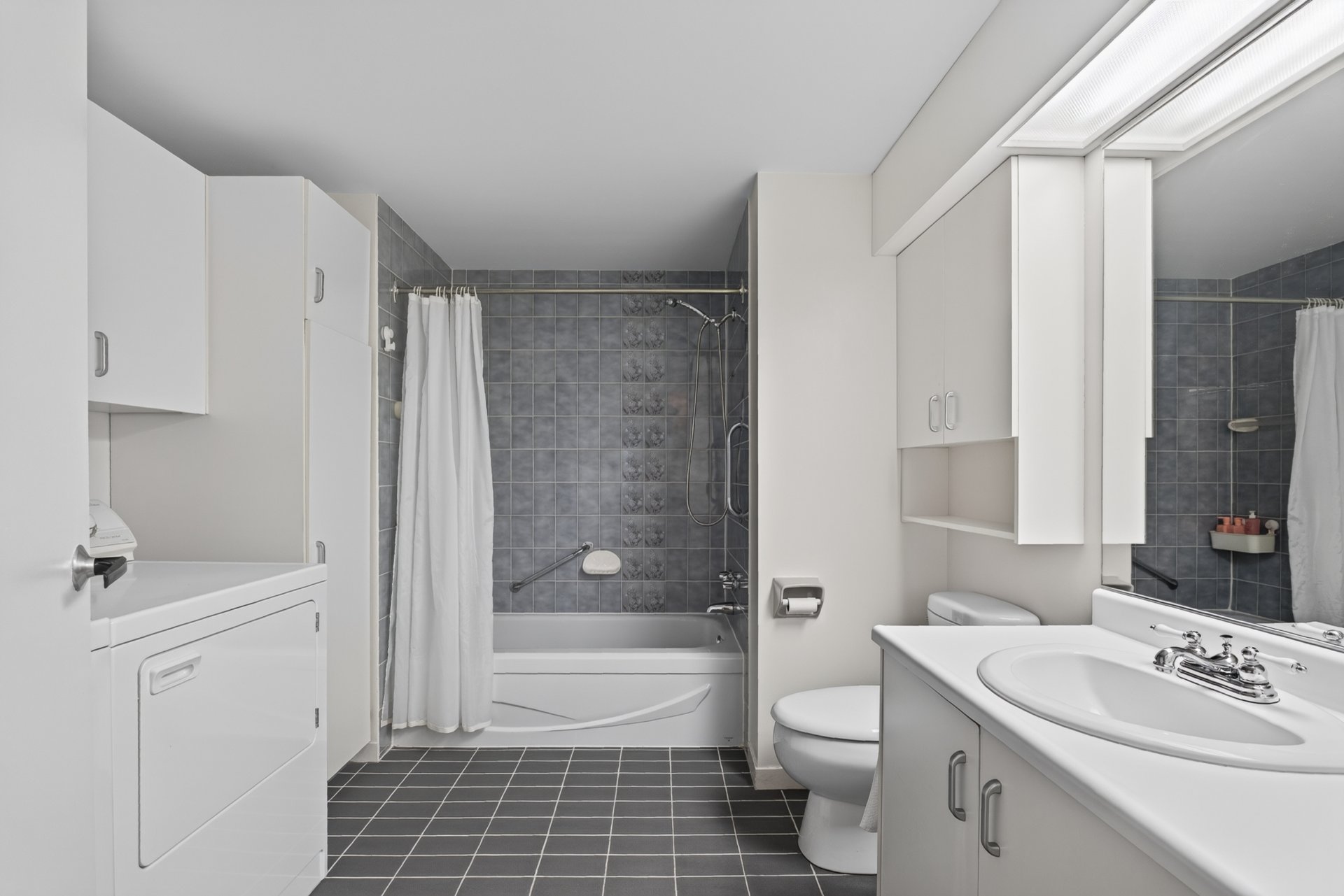 Residential in Québec (Sainte-Foy/Sillery/Cap-Rouge) 5