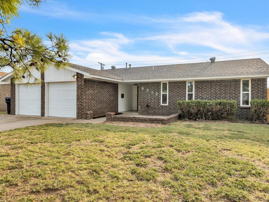 Villa Ave, Oklahoma City, OK 73159
