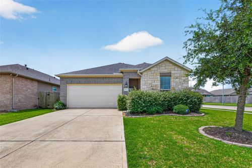 19031 Fulvetta Haven Way, Richmond, TX, 77407-2923 | Card Image