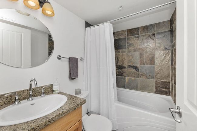 Downstairs bathroom | Image 30