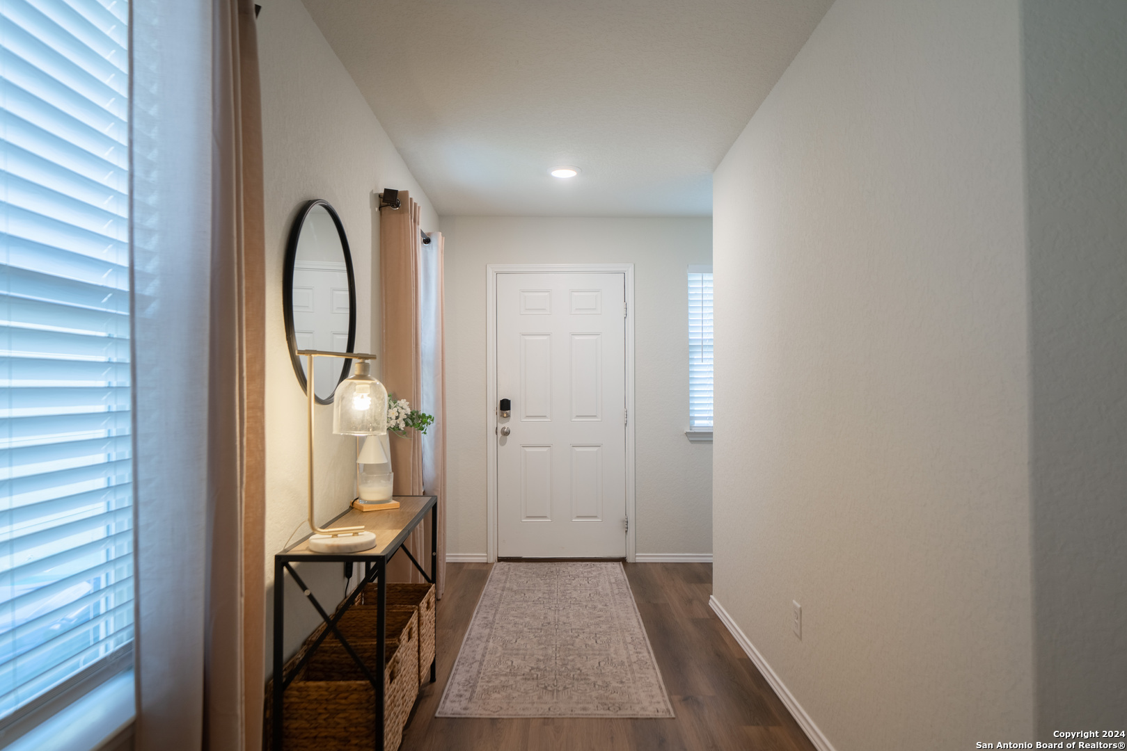 Residential in San Antonio 5