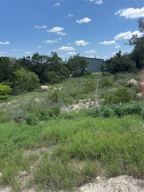15015 Oklahoma St, Austin, TX, 78734 | Card Image