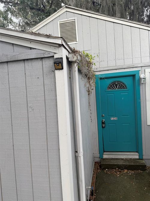 1235 Virginia Dr, ORLANDO, FL, 32803-2644 | Card Image