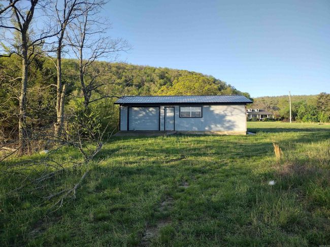17251 Highway 66, House other with 3 bedrooms, 1 bathrooms and null parking in Mountain View AR | Image 8