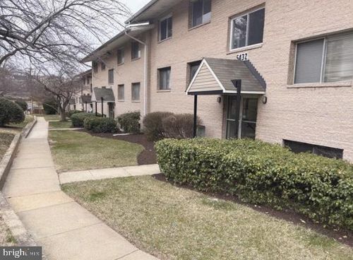 apt-101-5432 85th Ave, NEW CARROLLTON, MD, 20784-3131 | Card Image