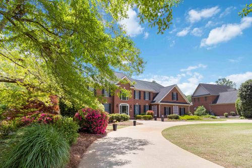 318 Ashwick Ct, Spartanburg, SC, 29301-5609 | Card Image
