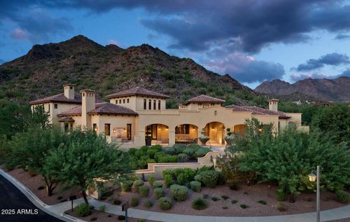 1347-20759 N 102nd St, Scottsdale, AZ, 85255-3369 | Card Image